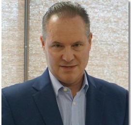 Thomas J. Force